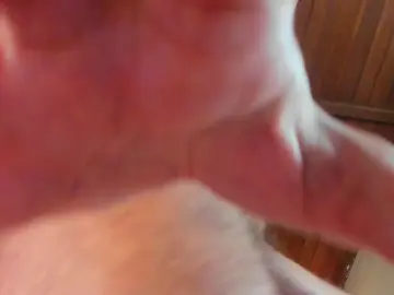 Cam4 Live Sex of 2tommygregg