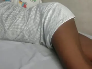 Cam4 Sex Chat of Angella3