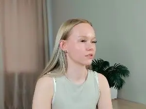 Cam4 Adult Webcams of MaritaYonker