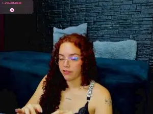 Cam4 Private Sex Chat of Miss_dior1