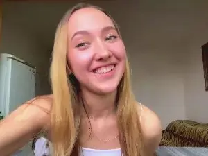 Cam4 Watch Live Sex Cams of ReginaBerri