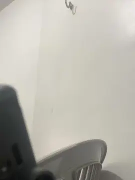 Cam4 Live Porn of Telesteles