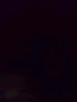 Cam4 Live Sex of Zerobala08