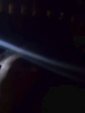 Cam4 Nude Webcam of Zerobala08