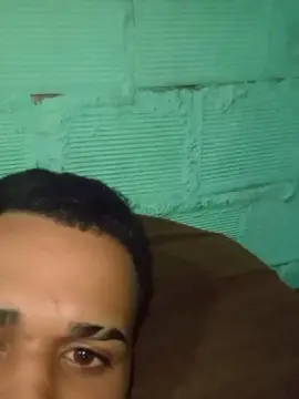 Cam4 Watch Live Sex Cams of Zerobala08