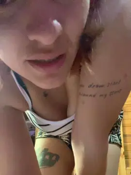 Cam4 Private Sex Chat of belen219