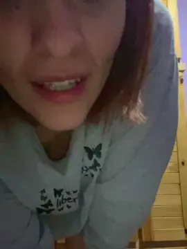 Cam4 Live Sex Cam of belen219