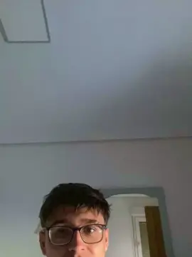 Cam4 Free Live Porn of BigAnaconda2004