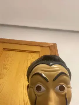 Cam4 Watch Live Sex Cams of BigAnaconda2004