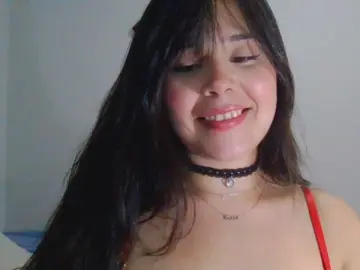 Cam4 Live Sex Cam of Demteer24