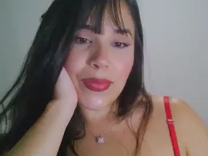 Cam4 Live Sex of Demteer24