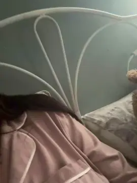 Cam4 Free Live Porn of Helenarosa