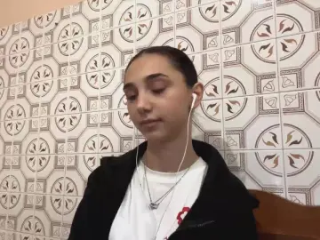 Cam4 Adult Webcam of LexieVaka