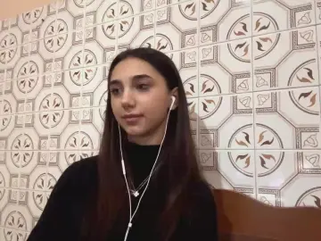 Cam4 Private Sex Chat of LexieVaka