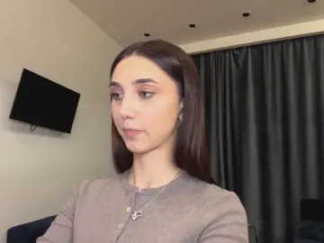 Cam4 Live Sex of LexieVaka