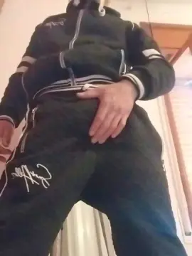 Cam4 Best live sex cam show of Monstercock233