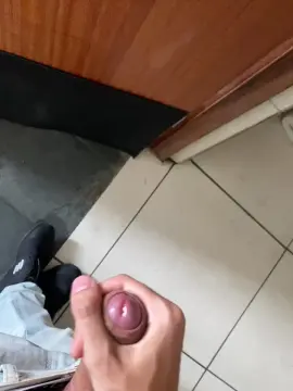 Cam4 Private Sex Chat of Ravimineirin