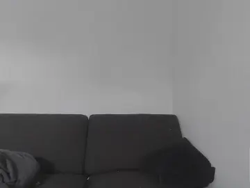 Cam4 Sex Chat of XXXLucasBrown