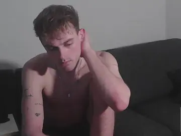 Cam4 Adult Webcams of XXXLucasBrown