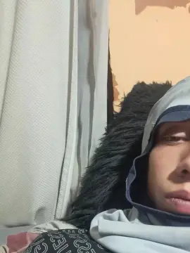 Cam4 Free Live Porn of telo2323