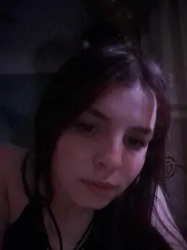 Cam4 Adult Webcam of 34789lolia3