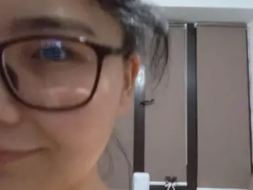 Cam4 Private Sex Chat of ClariceBengel