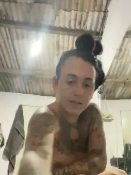 Cam4 Best live sex cam show of Karensantos