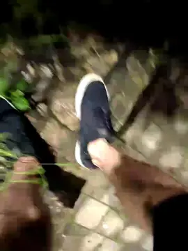 Cam4 Free Live Porn of Sexylatinogay