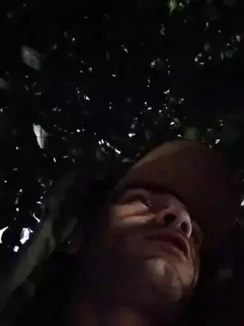 Cam4 Sex Cam of Sexylatinogay