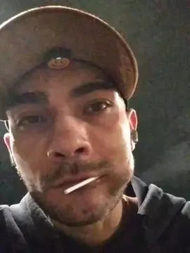 Cam4 Best live sex cam show of Sexylatinogay