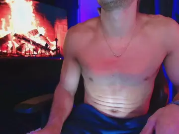 Cam4 Adult Webcam of Sexylatinogay