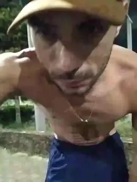 Cam4 Adult Webcams of Sexylatinogay