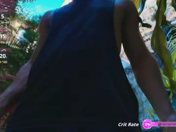 Cam4 Live Sex of Sexylatinogay