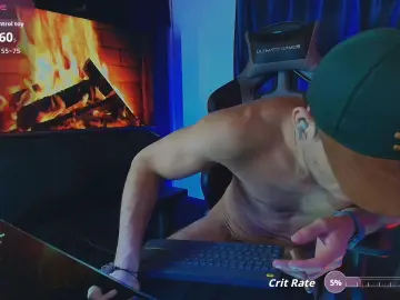 Cam4 Best live sex cam show of Sexylatinogay