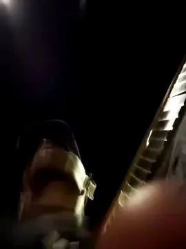 Cam4 Sex Cam of Sexylatinogay