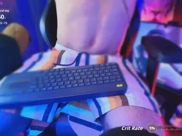 Cam4 Live Sex of Sexylatinogay