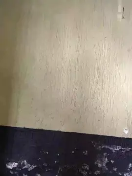 Cam4 Free Porn Cam of Sexylatinogay