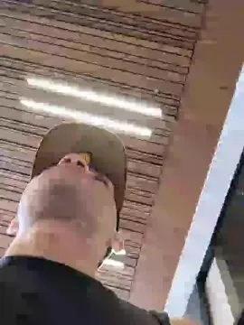 Cam4 Private Sex Chat of Sexylatinogay