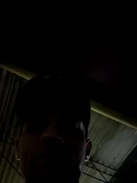 Cam4 Live Porn of Sexylatinogay