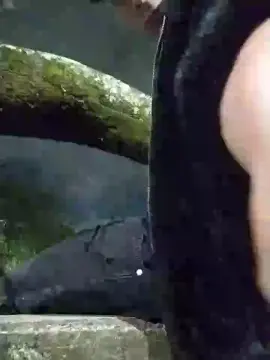 Cam4 Nude Webcam of Sexylatinogay