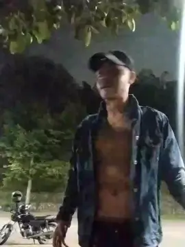 Cam4 Best Webcam of Sexylatinogay