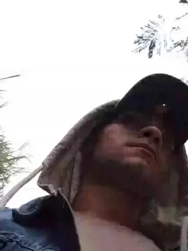 Cam4 Best live sex cam show of Sexylatinogay