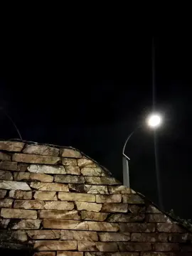 Cam4 Free Porn Cam of Sexylatinogay