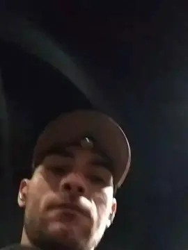 Cam4 Live Sex Cam of Sexylatinogay