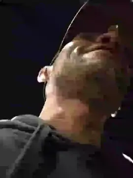 Cam4 Nude Webcam of Sexylatinogay