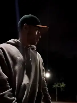 Cam4 Private Sex Chat of Sexylatinogay