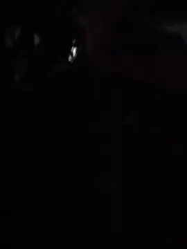 Cam4 Adult Webcam of Sexylatinogay