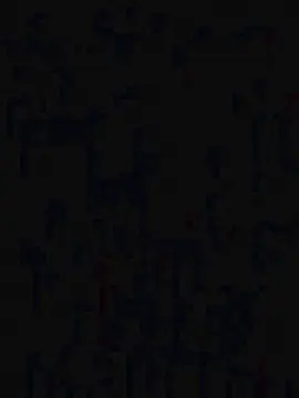 Cam4 Live Sex Cam of Sexylatinogay