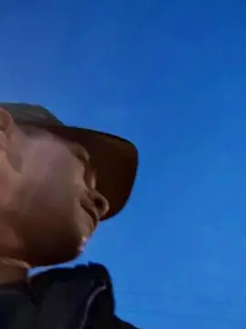 Cam4 Free Porn Cam of Sexylatinogay