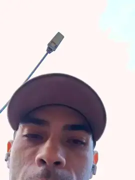 Cam4 Adult Webcams of Sexylatinogay